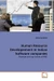 Human Resource Developement in Indian Software companies