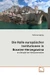 Die Rolle europäischer Institutionen in Bosnien-Herzegowina