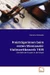 Preisträgerinnen beim ersten Wieniawski-Violinwettbewerb 1935