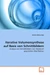 Iterative Volumensynthese auf Basis von Schnittbildern