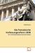 Die französische Verfassungsreform 2008
