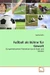 Fußball als Bühne für Gewalt