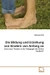 Die Bildung und Erziehung von Kindern von Anfang an