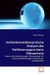 Institutionenökonomische Analyse des Politikversagens beim Klimaschutz