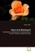 Rose and Blackspot