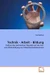 Technik - Arbeit - Bildung