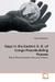 Gaps in the Eastern D. R. of Congo Peacebuilding Process