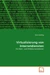 Virtualisierung von Internetdiensten