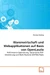 Warenwirtschaft und Webapplikationen auf Basis von OpenLaszlo