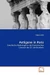 Antigone in Paris