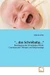"...das Schreibaby..."
