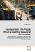 Development of a Plug & Play Concept for Industrial Automation