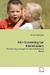 Hör-Screening bei Kleinkindern