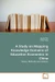 A Study on Mapping Knowledge Domains of Education Economics in China