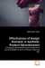 Effectiveness of Design Elements in Aesthetic Product Advertisement