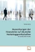 Auswirkungen der Finanzkrise auf deutsche Factoringgesellschaften
