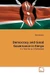 Democracy and Good Governance in Kenya
