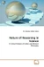Nature of Reasoning in Science
