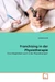Franchising in der Physiotherapie