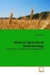 Mexican Agricultural Biotechnology
