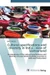 Cultural specifications and diversity in India - view of Switzerland