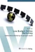 Low Budget Online Marketing