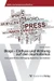 Blogs - Einfluss und Wirkung auf den Journalismus