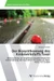 Der Biosyntheseweg des Krebswirkstoffs Taxol