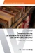 Österreichische Landesamtsbibliotheken - das unentdeckte Land