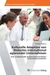 Kulturelle Adaption von Websites international agierender Unternehmen