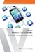 Mobile Social Media