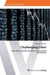 Challenging Libor