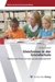 Gleichnisse in der Grundschule