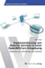 Implementierung von Asterisk Services in einer OpenIMSCore Umgebung