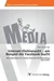 Internet-/Onlinesucht am Beispiel der Facebook-Sucht