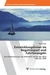 Entwicklungslinien im Regattasport und Fahrtensegeln
