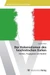 Der Kolonialismus des faschistischen Italien