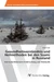 Gesundheitsverständnis und Heilmethoden bei den Saami in Russland