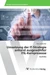 Umsetzung der IT-Strategie anhand ausgewählter ITIL-Kernprozesse