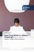 Does Trust Matter in Internet Shopping?
