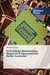 VLSI Design Methodology Based On A Parameterized Buffer Controller