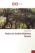 Notes on Andreï Makine's Novels