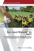 Das "neue Ehrenamt" im Sport