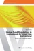 Hedge Fund Regulation in Europe and its Impact on Switzerland