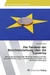 Die Tendenz der Berichterstattung über die Eurokrise
