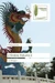 L'Ombre Volume 2