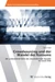 Crowdsourcing und der Wandel des Konsums