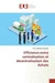 Efficience entre centralisation et décentralisation des Achats