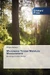 Microwave Timber Moisture Measurement