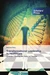 Transformational Leadership in Healthcare